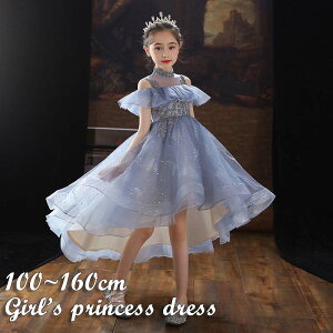 @qhX ̎q sAm \ `` [XhX s[X q hX tH[} qǂ a OhX LbY s[X Pl vZXhX  