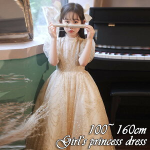 @qhX ̎q sAm \ [XhX s[X q hX tH[} qǂ a OhX@V[ghX LbY s[X Pl vZXhX 