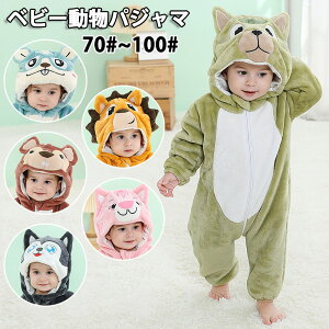  xr[  tl q pW} Jo[I[ Aj} pW} p[X I[C iCgEFA t[ht  RX`[ z[EFA QԒ p[e