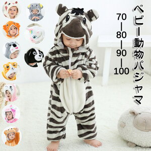  xr[  tl q pW} Jo[I[ Aj} pW} p[X I[C iCgEFA t[ht  RX`[ z[EFA QԒ p[e