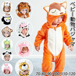  xr[  tl q pW} Jo[I[ Aj} pW} p[X I[C iCgEFA t[ht  RX`[ z[EFA QԒ p[e