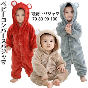  xr[  tl q pW} F Jo[I[ Aj} pW} p[X I[C iCgEFA t[ht N} RX`[ z[EFA QԒ p[