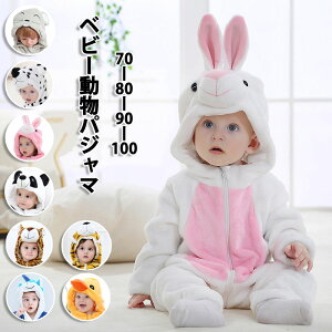  xr[  tl q pW} Jo[I[ Aj} pW} p[X I[C iCgEFA t[ht  RX`[ z[EFA QԒ p[e