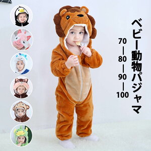  xr[  tl q pW} Jo[I[ Aj} pW} p[X I[C iCgEFA t[ht  RX`[ z[EFA QԒ p[e