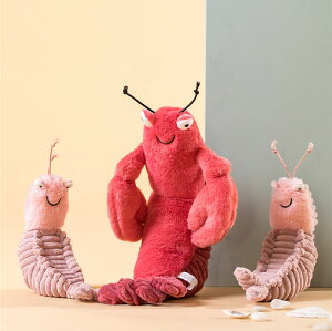  ʂ UKj crayfish VR u Ⴑ  Jj  NbV CeA  q   킢 ޏ ӂӂŖ _炩 Sn v[