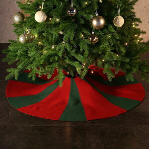  c[XJ[g p NX}X a Xmax  NX}Xc[ XgCvfUC  }bg NX}Xc[p CeA  G [pi   