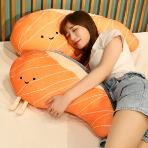  50cm ʂ T[   TP hg  TV~ LN^[ t ʂ   q CeA   킢 ޏ ӂӂŖ