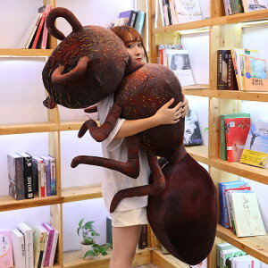  70cm ʂ A a   傫   q CeA   킢 ޏ ӂӂŖ _炩 Sn v[g Mtg yVCOʔ
