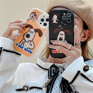  iPhone13 P[X ݊i Jbv couple dog hbO    Ck  YJo[ iPhoneX ACtH11 12 iPhone 12promax XSMax Pro 7plus XR 13promax XS X iPhone8plus iPhoneXR 13ProX}zP[X Jo