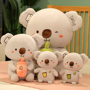  45cm ʂ S3fUC RA Koala ^sIJ tapioca  melon s[` peach   }S mango  NbV CeA  q   ޏ ӂӂŖ