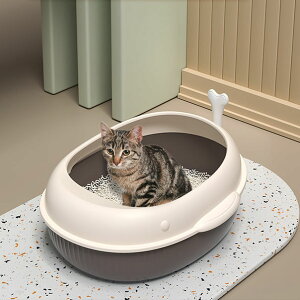  LgC LbggC S2J[ [ U炩ɂ lRgC { LgC |ȒP юUɂ XRbvt  Vv ybggC  Lpi 44*38.5