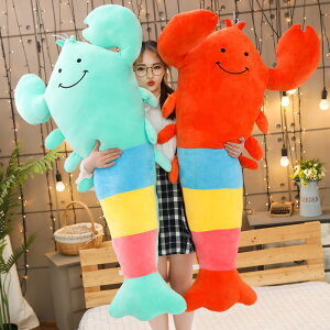  135cm ʂ S2J[ UKj crayfish ʂ  NbV CeA q    킢 ޏ ӂӂŖ _炩 Sn v[