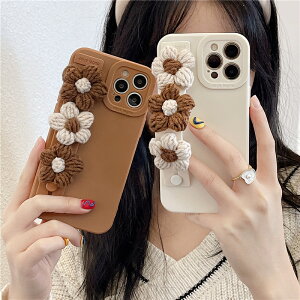  iPhone13 P[X ݊i S2J[ Vv  ͂ flower t[ Xgbvt  YJo[ ACtH11 12 iPhone 12promax XSMax Pro 7plus XR 13promax XS X iPhone8plus 13ProX}zP[X