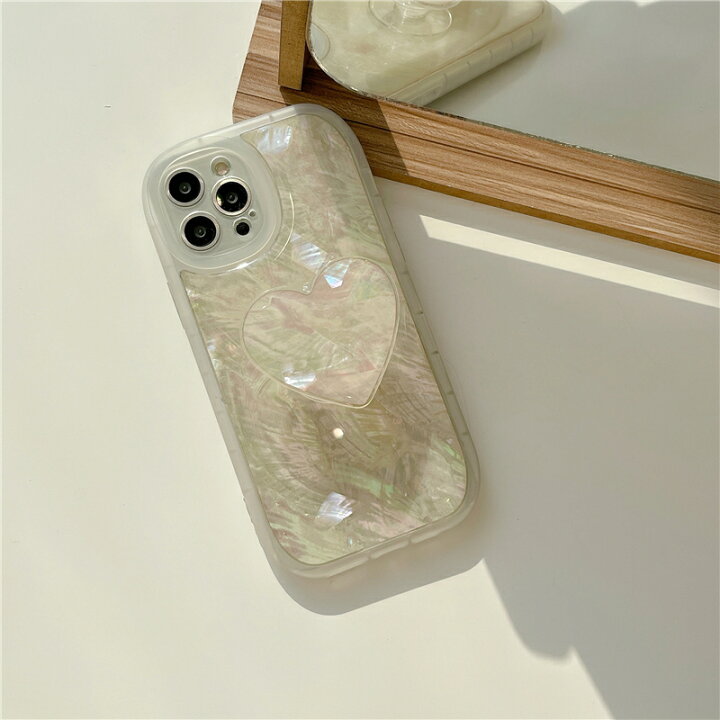 楽天市場 送料無料 Iphone13 ケース 天然貝殻 カピス貝 Shell シェル スタンド スマホリング ポップグリップ 高級感 レンズカバー Iphonex アイフォン11 12 Iphone 12promax Xsmax Pro Xr 13promax Xs X Iphonexr 13proスマホケース カバー シンプル クリア 耐衝撃 楽天 楽天市場 送料無料 Iphone13 ケース 天然貝殻 カピス貝 Shell シェル スタンド スマホリング ポップグリップ 高級感 レンズカバー Iphonex アイフォン11 12 Iphone 12promax Xsmax Pro Xr 13promax Xs X Iphonexr 13proスマホケース カバー シンプル クリア 耐衝撃 楽天
