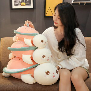  50cm ʂ E~K AIE~K T J  C`S   strawberry Xg[x[ pC pCibv  NbV  q   ޏ ӂӂ