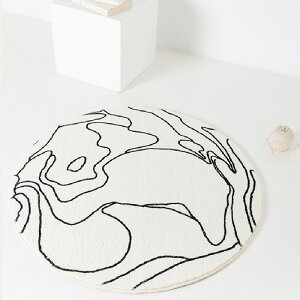  }bg ~`}bg a160cm S3fUC art A[g |p C line O}bg OJ[ybg h ~` ~ߕt p ی^ ۃ}bg k J[ybgΉ Vv 