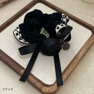  ԃwAS wAANZT[ fB[X S ܂Ƃߔ { ot qp LbY  킢  i l ItBX OL ig  Ă΂ I l