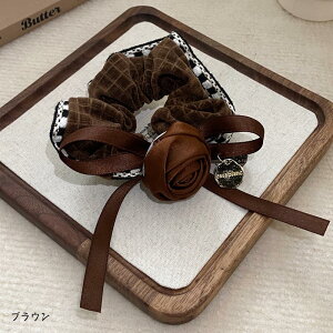  ԃwAS wAANZT[ fB[X S ܂Ƃߔ { ot qp LbY  킢  i l ItBX OL ig  Ă΂ I l