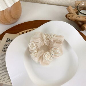  wAtbN p[t wAJtX wAS lۂ  wAANZT[ l i Vv 񂽂 Ȃ tF~j t@bVG ItBX ʋ Ă΂ 