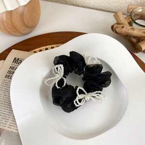  wAtbN p[t wAJtX wAS lۂ  wAANZT[ l i Vv 񂽂 Ȃ tF~j t@bVG ItBX ʋ Ă΂ 