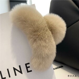  tFCNt@[oXNbv t@[ wANbv wAANZT[ oXNbv 傫 tFCNt@[ ܂Ƃߔ ~ wAANZ  ItBX  RR  