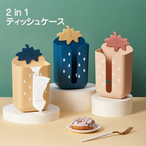  eBbVP[X Ǌ| 2Zbg C`S  k eBbVJo[ eBbV{bNX [ O[ ubN P[X  gC Lb` ʏ eBbVz_[ Lb