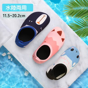  }V[Y LbY r[`V[Y ANAV[Y EH[^[V[Y r[`T_  l Vm[PO _CrO Y fB[X LbY WjA ̎q j