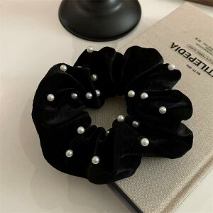  wAS wAANZT[ xAVV |j[e[ gh {[ 傫 킢 NX}X Mtg v[g p wlp Ă΂ I l Ǝ w