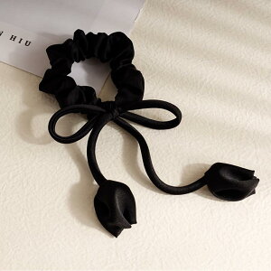 ! 3_Zbg  l q ANZT[  ߂   ܎O ܂ݍ׍H U a    Ǝ    Ԑ   EFfBO wbhh