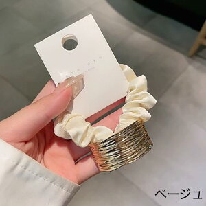  VNwAS wAVV  wAANZT[ wAS ^ v[g Ȃꊴ [h i ؂₩  l ܂Ƃߔ AW NX}X Mtg v[g V