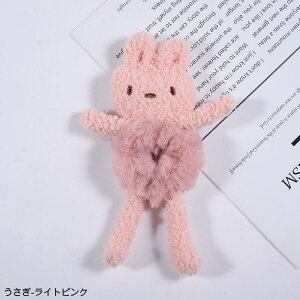  F e VV wAS SO wAANZT[ wA|j[   ܂Ƃߔ OS fC[ ItBX    fB[X Mtg v[g  