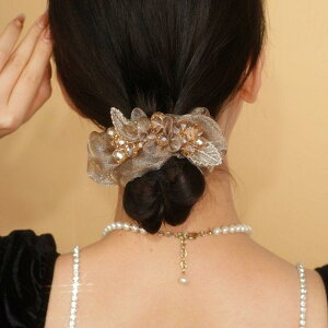  wAtbN  t[ wAJtX wAS lۂ  wAANZT[ l i Vv 񂽂 Ȃ tF~j t@bVG ItBX ʋ Ă΂ 