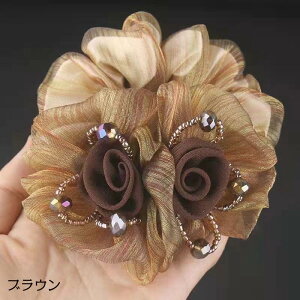  wAtbN  t[ wAS S  fB[X p wAANZT[ Ԃт LL  ؂₩ i ꂢ ܂Ƃߔ  t@bVG ItBX 