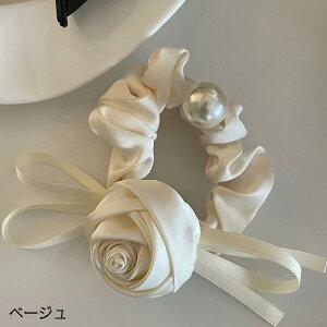   VV wAS wAANZT[ }} e I[V[Y fG GKg i VN    tH[}  ʐ ƎQ wZK ItBX ʋ Ă΂