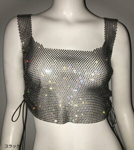  _X ߑ qbvzbv V[g ^Ngbv gbvX ؍ t@bV bV d˒ ubN _Xߑ WY Ќ_X \ ߏ DANCE AX e Lb