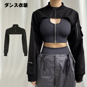  _XgbvX _Xߑ fB[X gbvX uEX ւo I p[J[ _X ߑ qbvzbv ؍ t@bV 傫TCY fB[X  