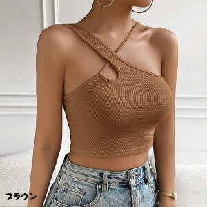  _Xߑ _X gbvX ؍ _X ߑ ւo Jbg\[ fB[X ؍t@bV ^Ngbv m[X[ut@bV qbvzbv X|[cEFA tBbg