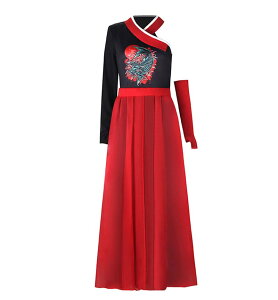  WY_X _Xߑ fB[X qbvzbv X DSo _Xߑ ZbgAbv l Xe[W ߑ fB[X |[ _X ߑ o ㉺ l_X ߑ DS jazz 