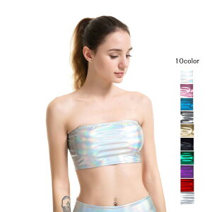  _Xߑ?Xe[WߑɁI^bN V[g ugbv RXv RX`[ ^Ngbv Ci[ gbvX L~\[ 傫TCY qbvzbv h n Xg