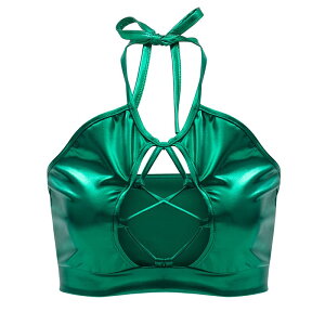  _Xߑ?Xe[WߑɁI^bN AX gbvX/z^[lbN V[g L~\[ RXv RX`[ ugbv Ci[ 傫TCY qbvzbv h