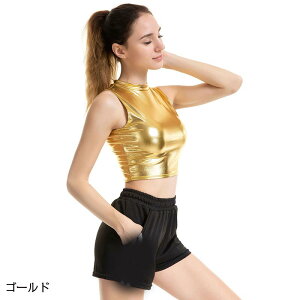  _Xߑ?Xe[WߑɁI^bN Ȃ nClbN Jbg\[/m[X[u gbvX RXv RX`[ ^Ngbv L~\[ 傫TCY qbvzbv L