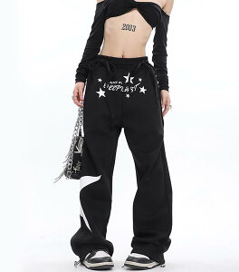  _Xߑ qbvzbv _X pc J[Spc XEFbgpc fB[X Chpc _X ߑ ؍ t@bVtBbglX ZNV[   Xe