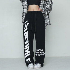  _Xߑ qbvzbv pc J[Spc XEFbgpc ꕿ fB[X ĕ _X ߑ ؍ t@bVtBbglX ZNV[   Xe[W