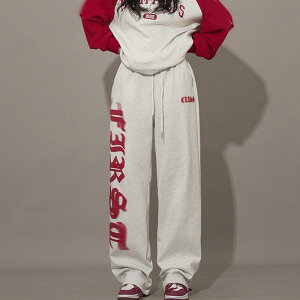  _Xߑ qbvzbv pc J[Spc XEFbgpc ꕿ fB[X ĕ _X ߑ ؍ t@bVtBbglX ZNV[   Xe[W