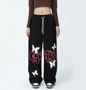  _Xߑ qbvzbv pc J[Spc XEFbgpc ꕿ fB[X ĕ _X ߑ ؍ t@bVtBbglX ZNV[   Xe[W