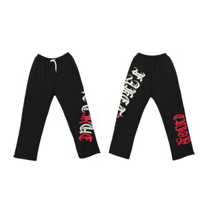  _Xߑ qbvzbv pc J[Spc XEFbgpc ꕿ fB[X ĕ _X ߑ ؍ t@bVtBbglX ZNV[   Xe[W