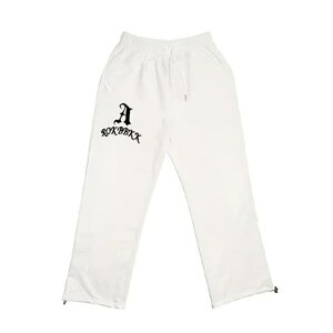  _X pc fB[X K qbvzbv _Xpc   Y{ ؍ _Xߑ pc l  _Xߑ h t@bVtBbglX ZNV[ Xe