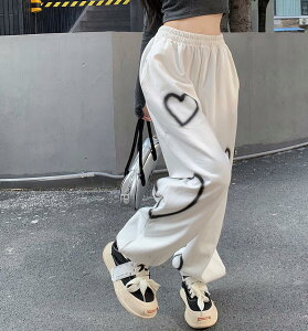  _X pc fB[X K qbvzbv _Xpc   Y{ ؍ _Xߑ pc l  _Xߑ h t@bVtBbglX ZNV[ Xe