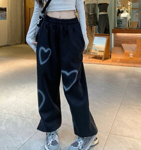  _X pc fB[X K qbvzbv _Xpc   Y{ ؍ _Xߑ pc l  _Xߑ h t@bVtBbglX ZNV[ Xe