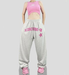  _X pc fB[X K qbvzbv _Xpc   Y{ ؍ _Xߑ pc l  _Xߑ h t@bVtBbglX ZNV[ Xe